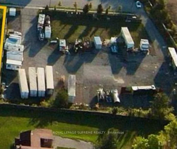 26, Sproule, Schomberg, King