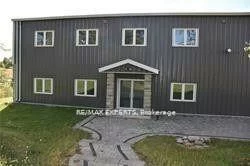 2000, Davis, Rural King, King