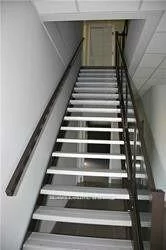 2000, Davis, Rural King, King