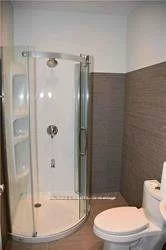 2000, Davis, Rural King, King