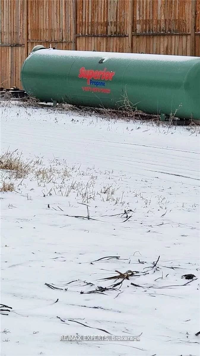 2000, Davis, Rural King, King