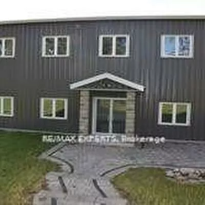 2000, Davis, Rural King, King