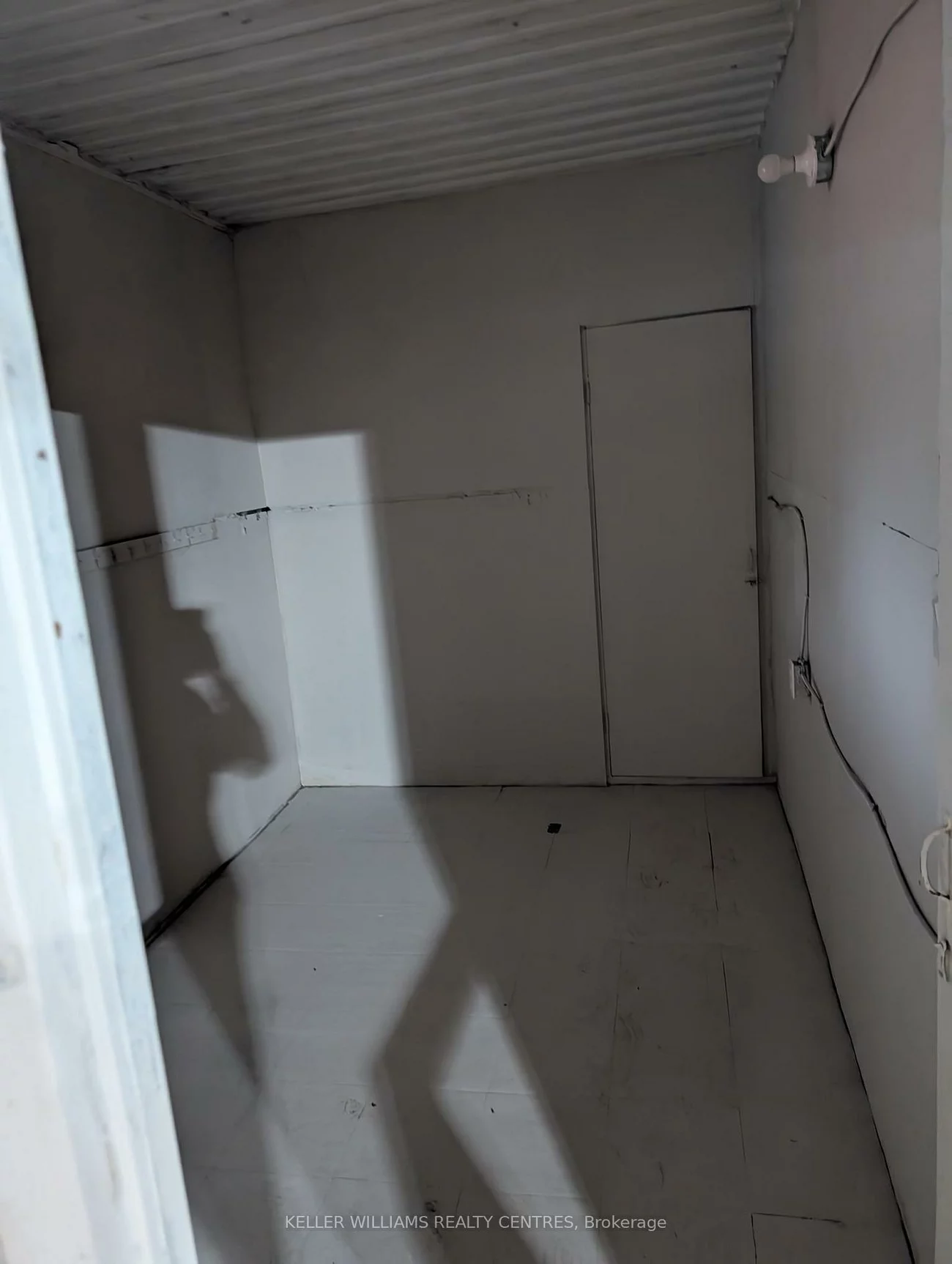 5, King, Rural King, King