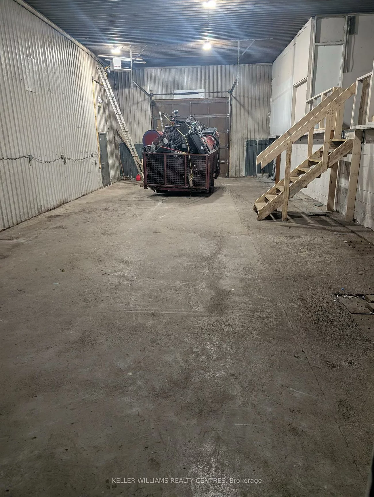 5, King, Rural King, King