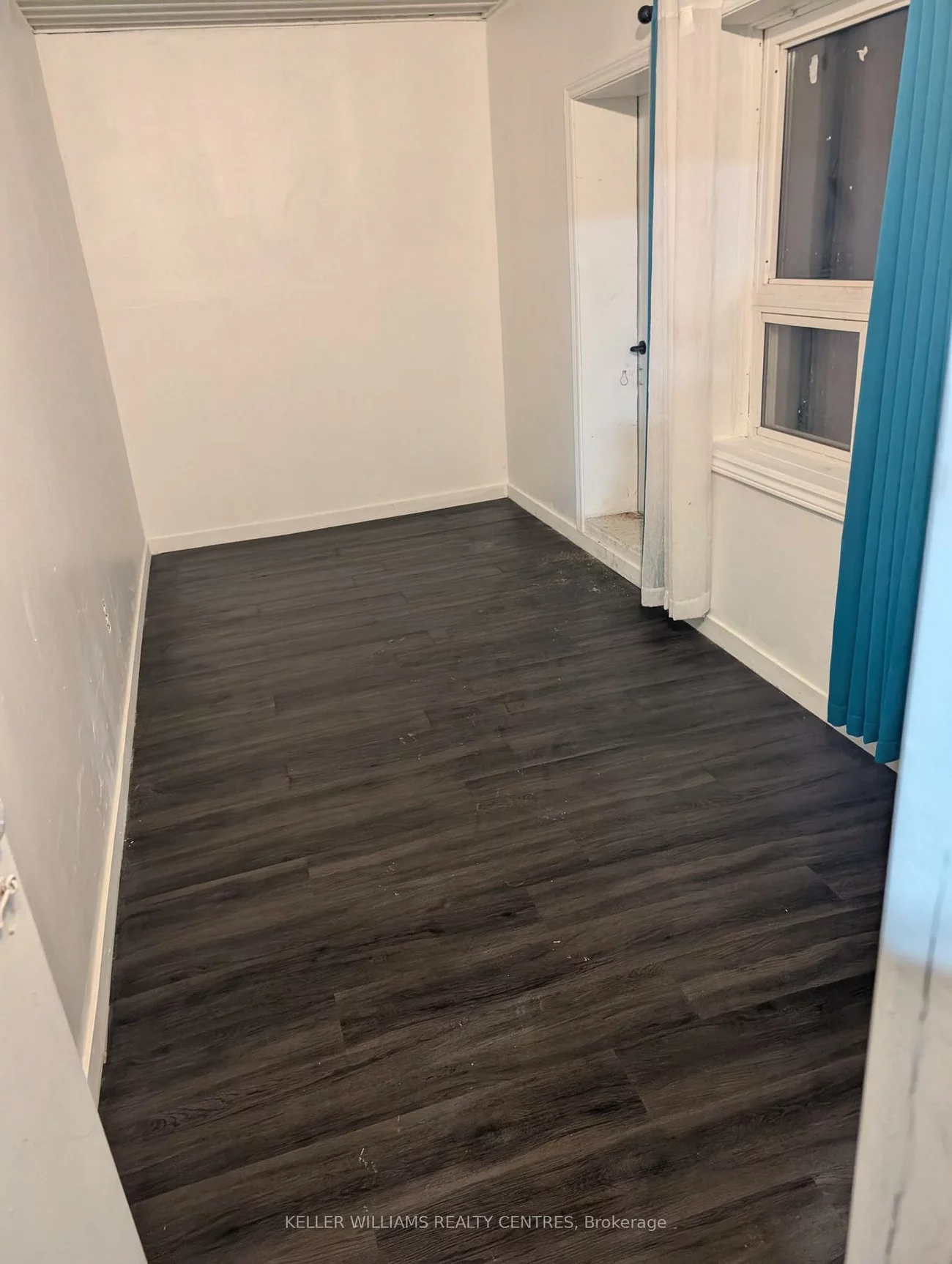 5, King, Rural King, King