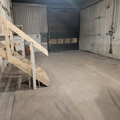 5, King, Rural King, King