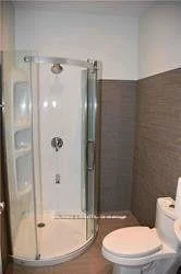 2000, DAVIS, Rural King, King