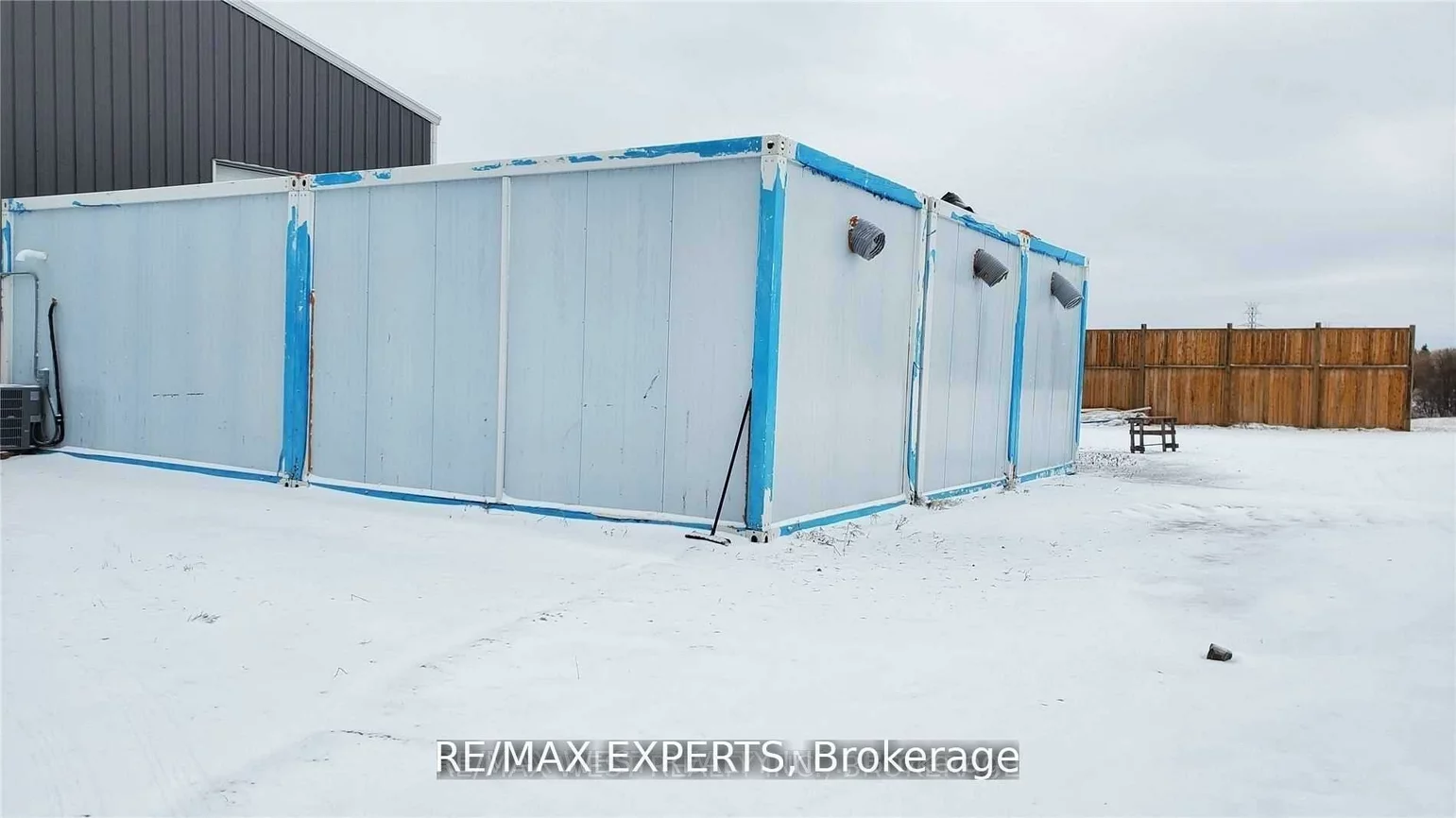 2000, DAVIS, Rural King, King