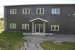 2000, DAVIS, Rural King, King