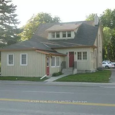 2163, King, King City, King