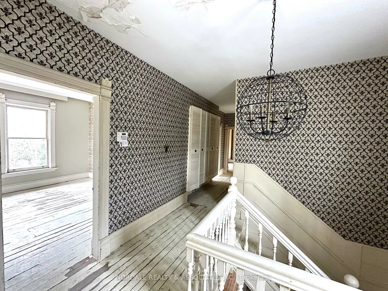 66, Main, Schomberg, King