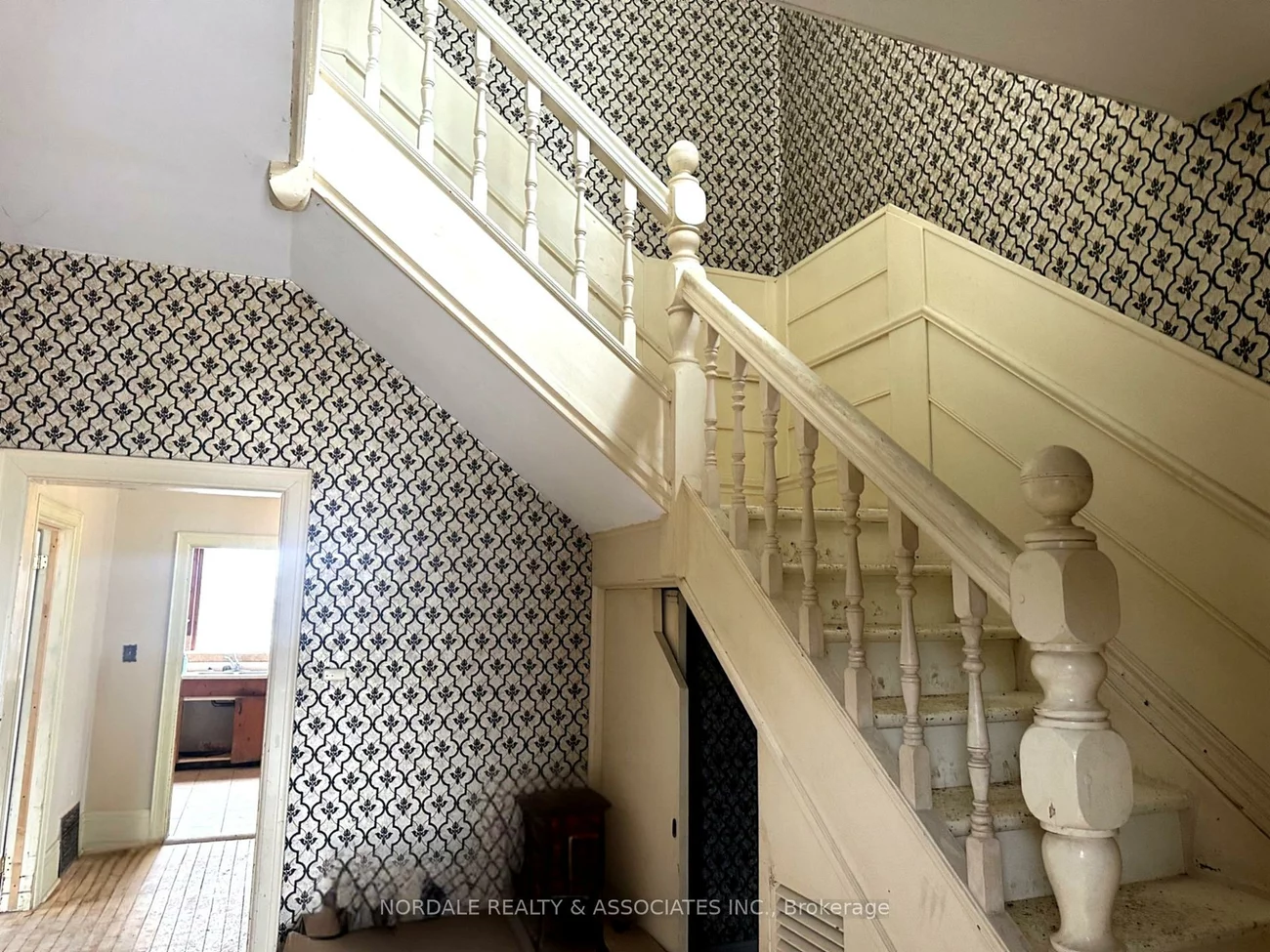 66, Main, Schomberg, King