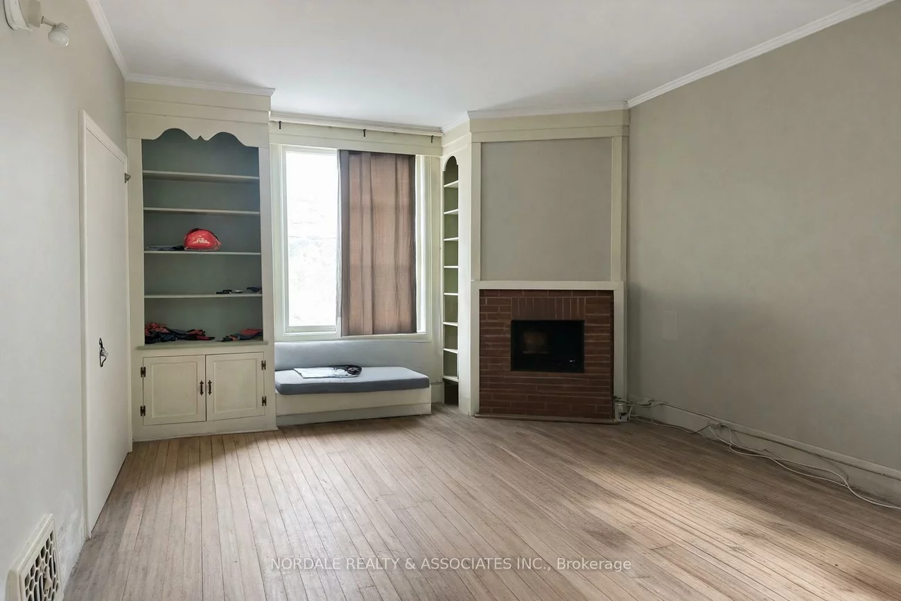 66, Main, Schomberg, King