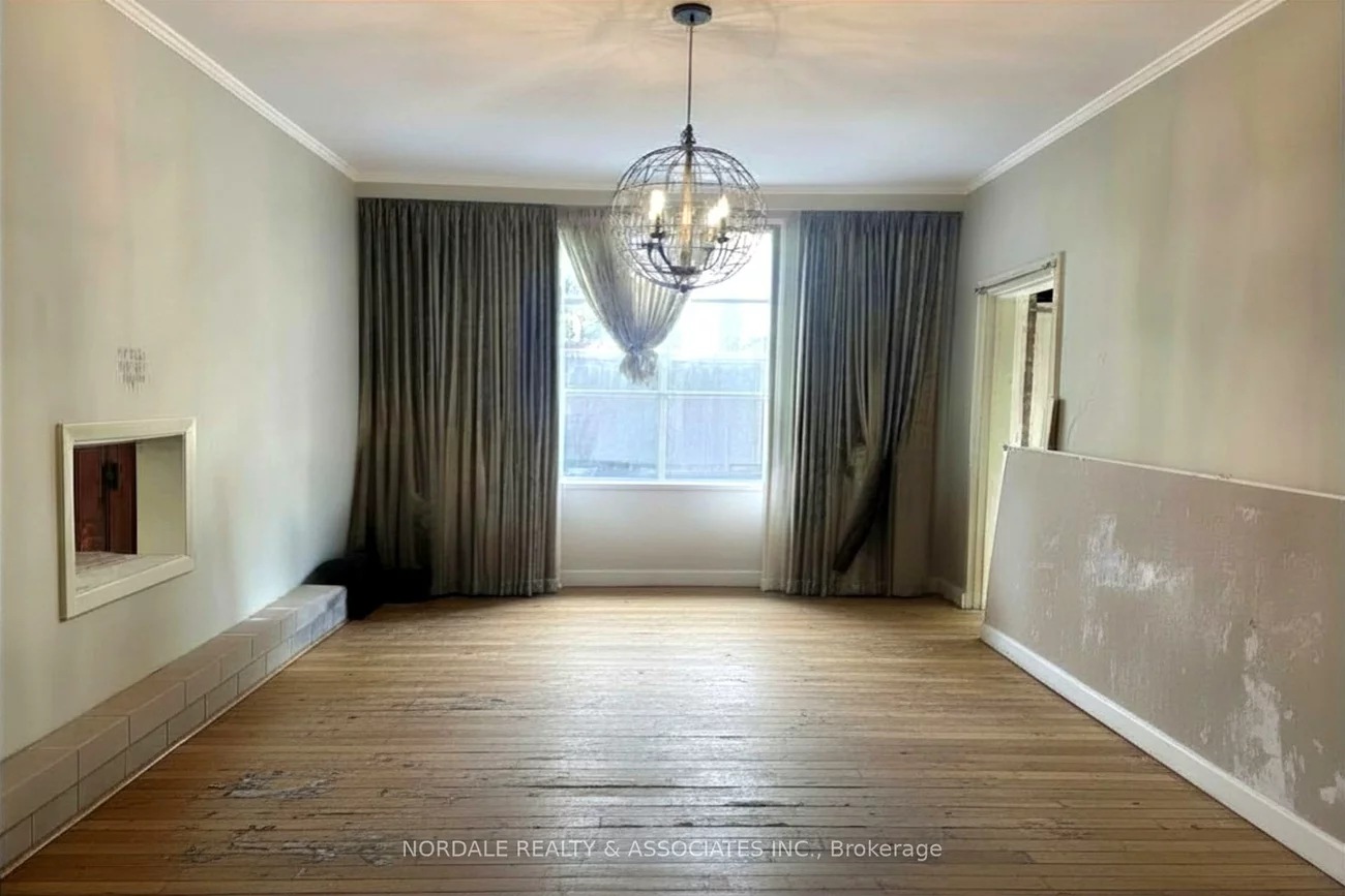 66, Main, Schomberg, King