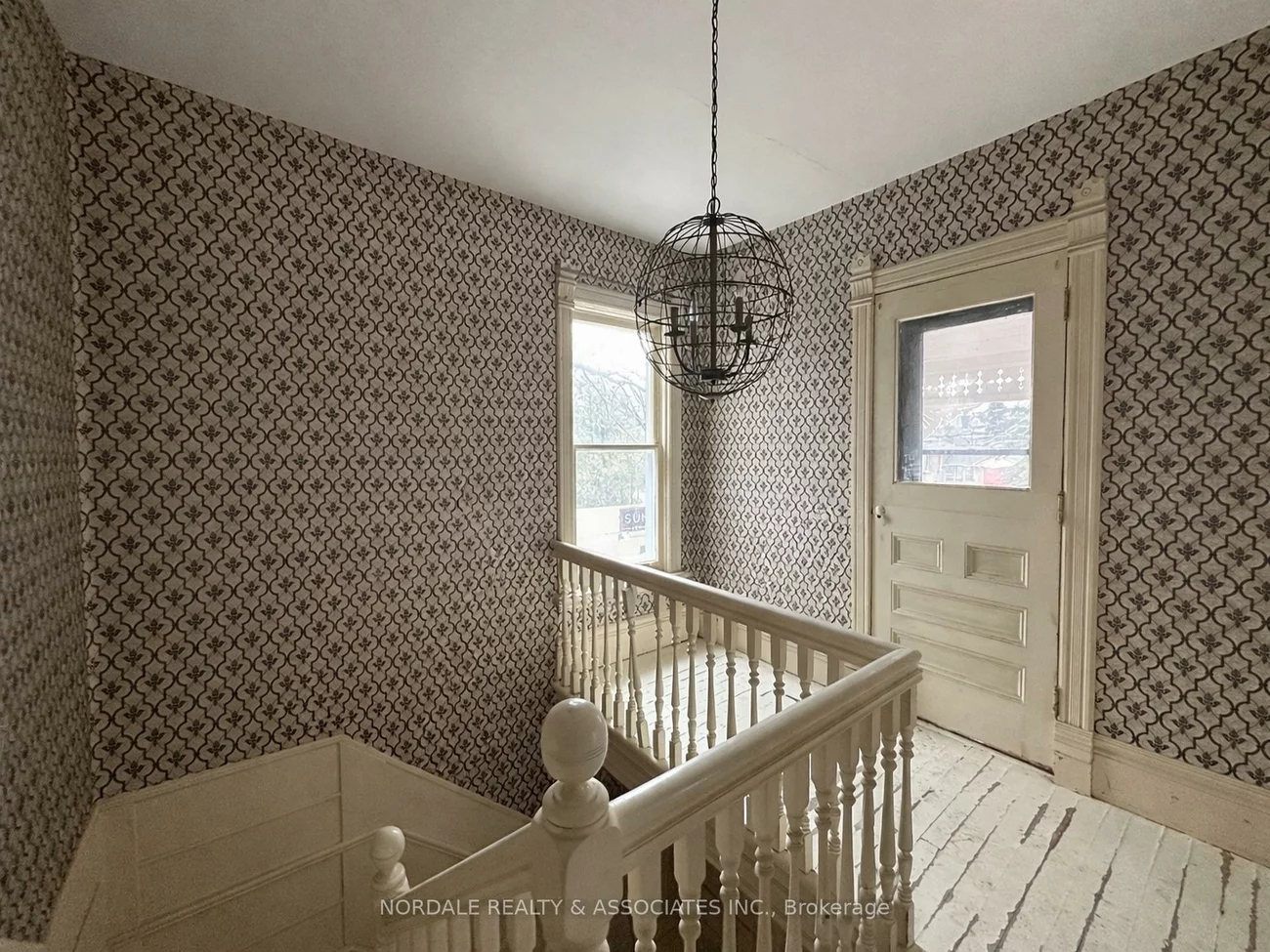 66, Main, Schomberg, King