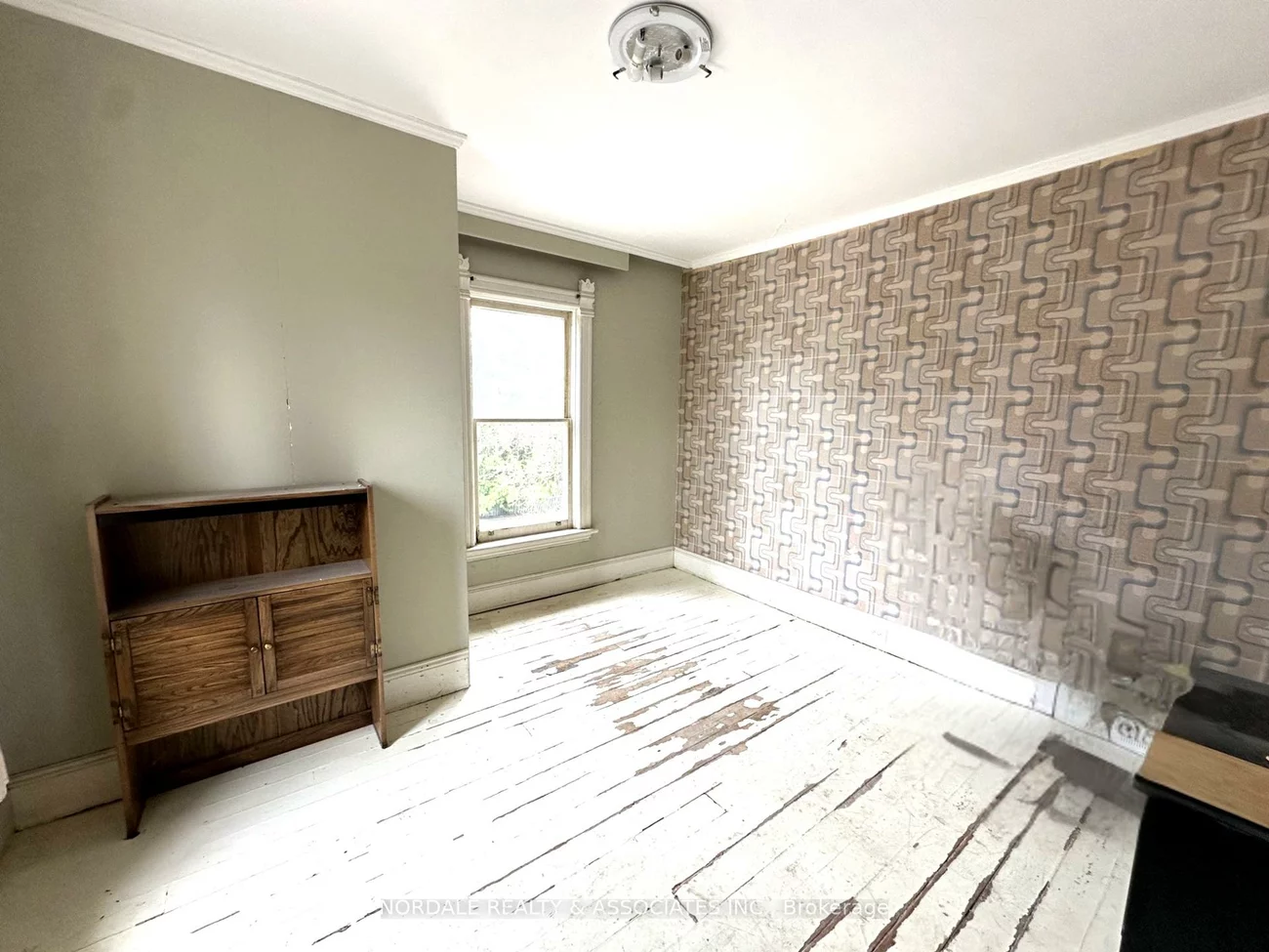 66, Main, Schomberg, King