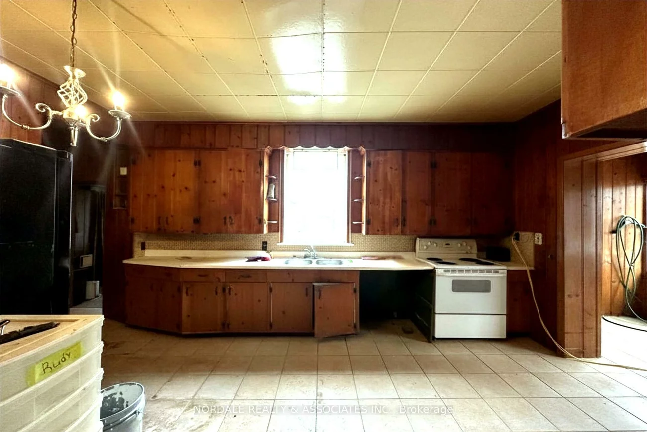 66, Main, Schomberg, King