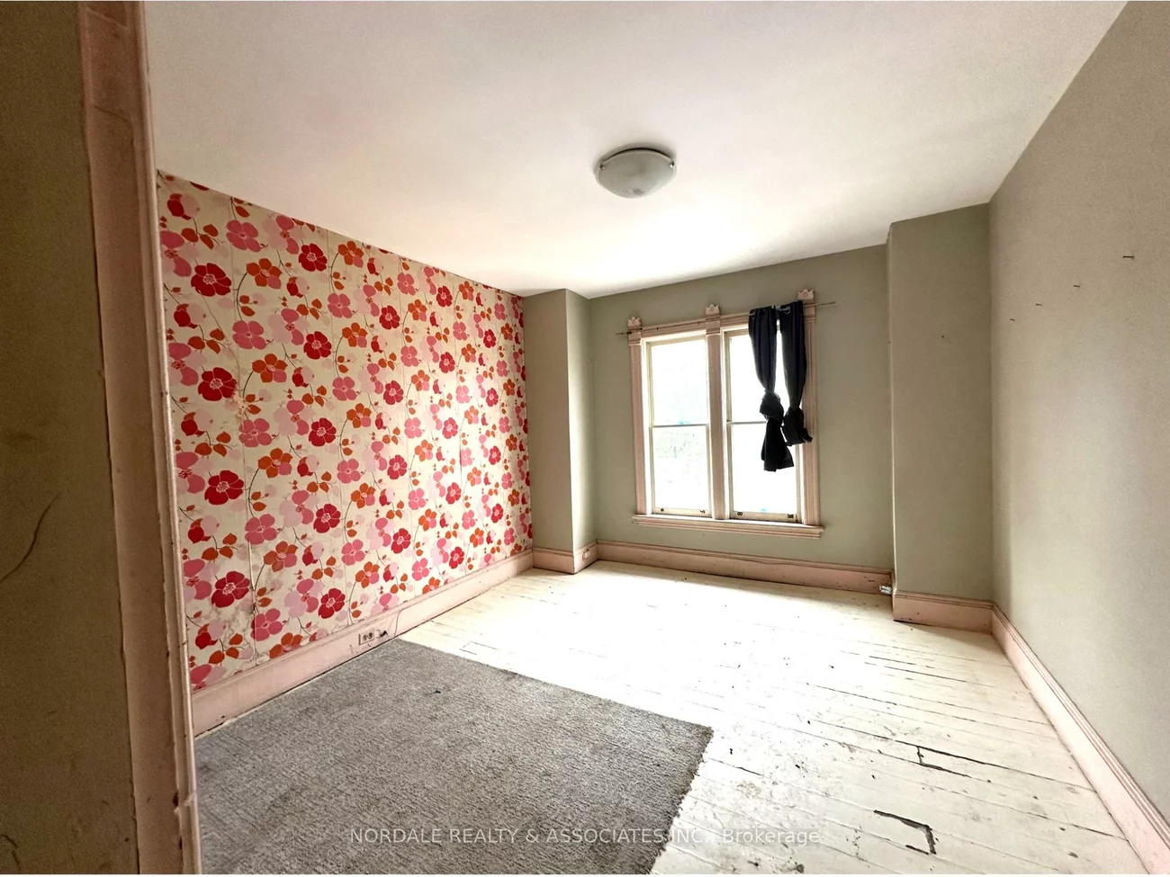 66, Main, Schomberg, King