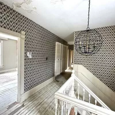 66, Main, Schomberg, King