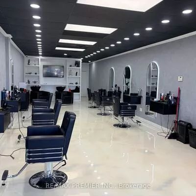 13305, Highway 27, Nobleton, King