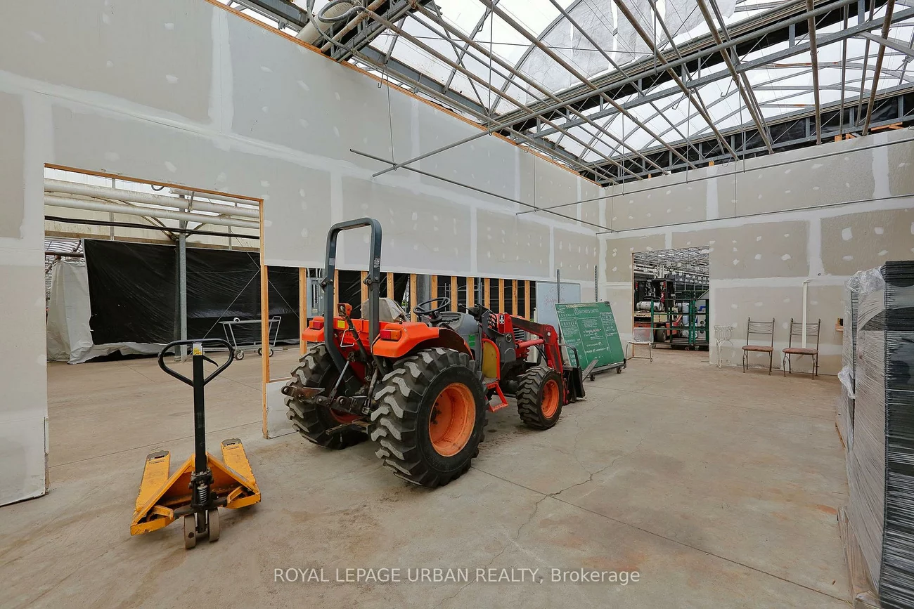 18509-18545, Keele, Rural King, King