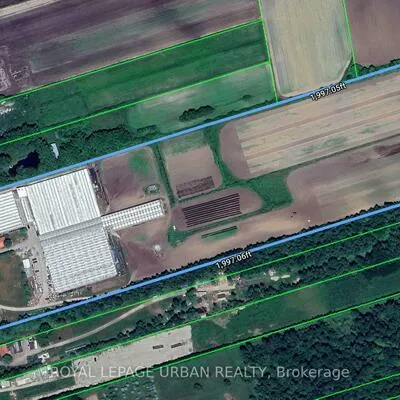 18509-18545, Keele, Rural King, King
