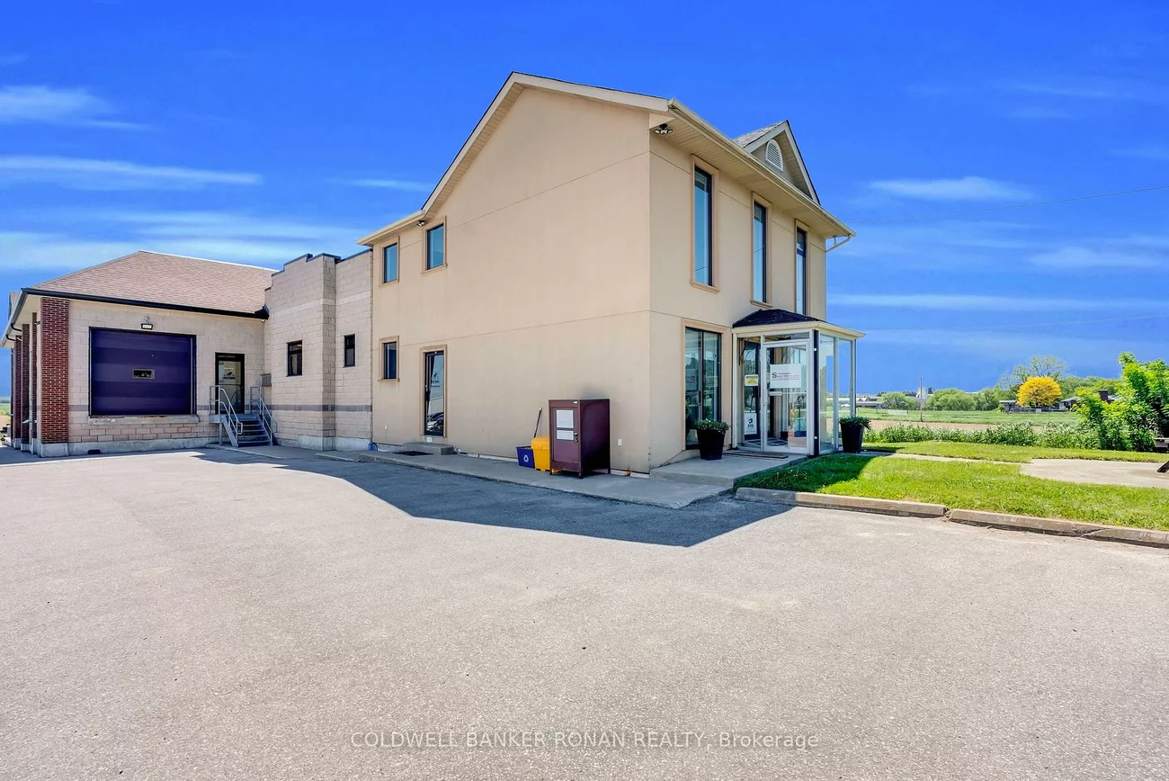 17045, Highway 27, Rural King, King