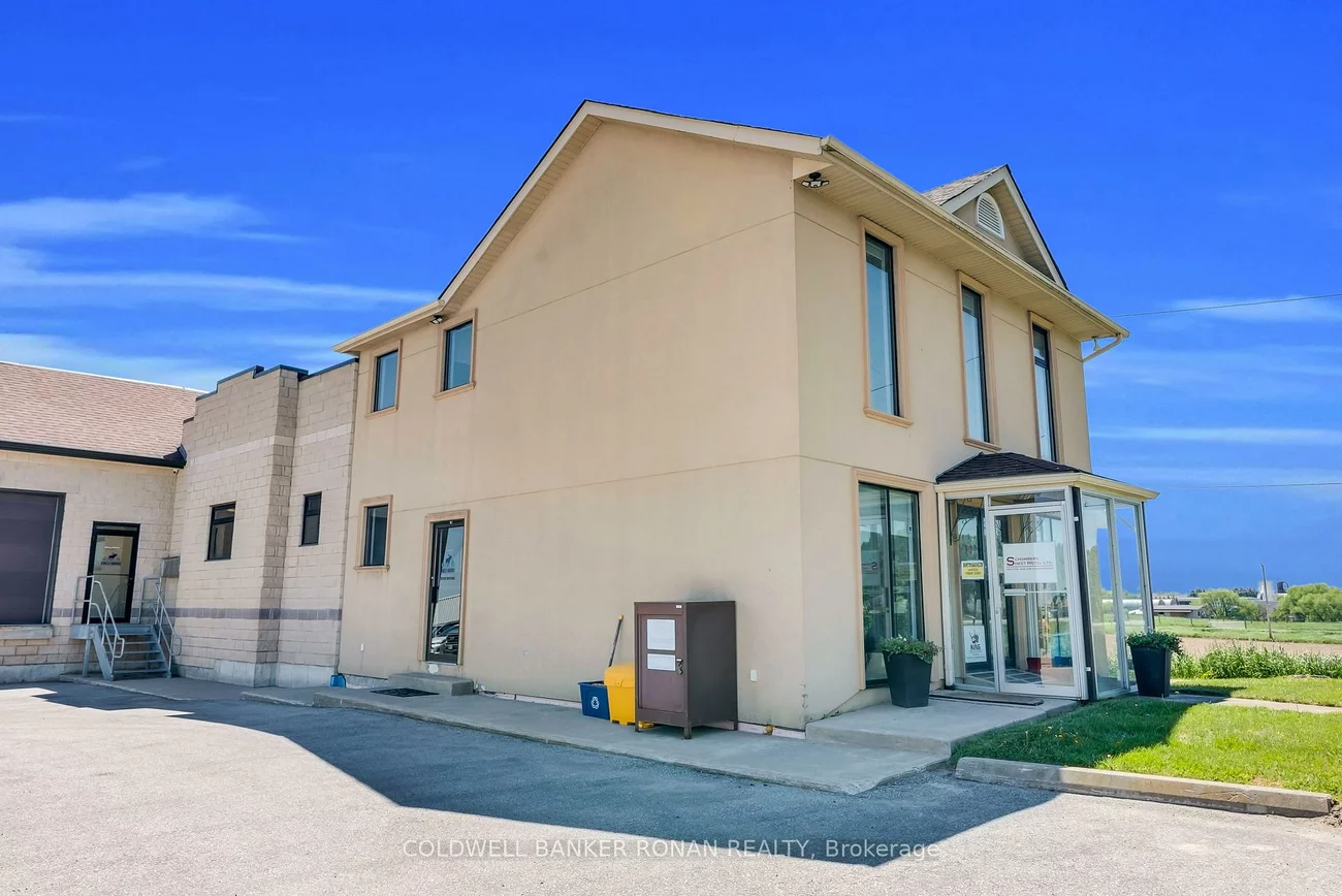 17045, Highway 27, Rural King, King