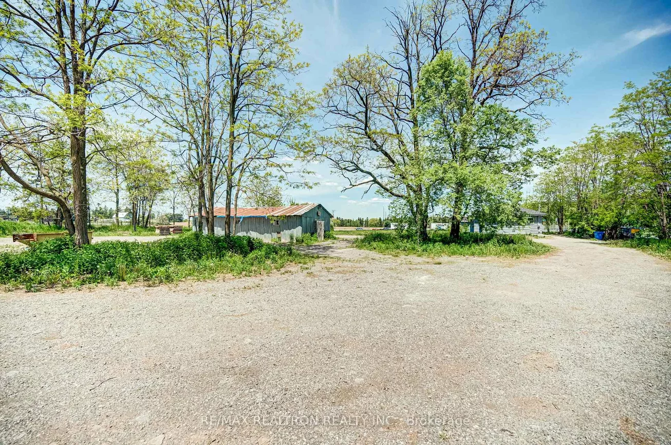 17440, Bathurst, Rural King, King