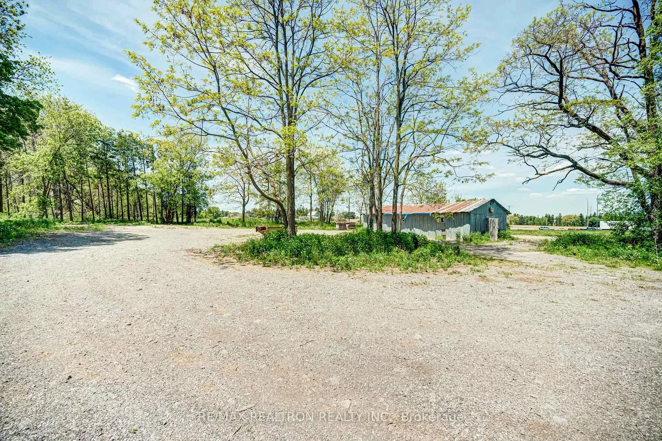 17440, Bathurst, Rural King, King