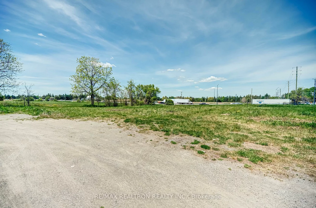 17440, Bathurst, Rural King, King