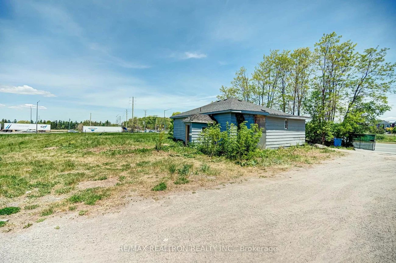 17440, Bathurst, Rural King, King