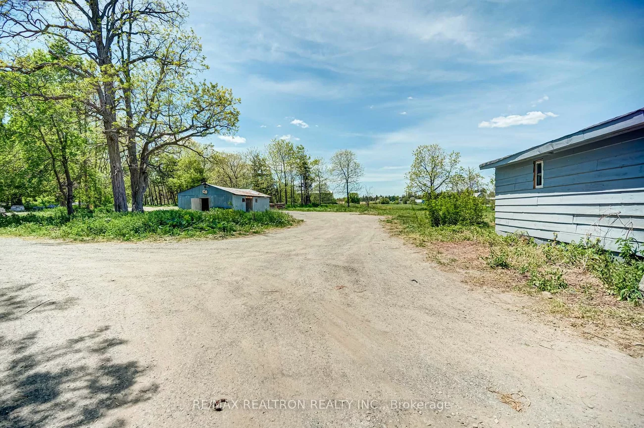 17440, Bathurst, Rural King, King