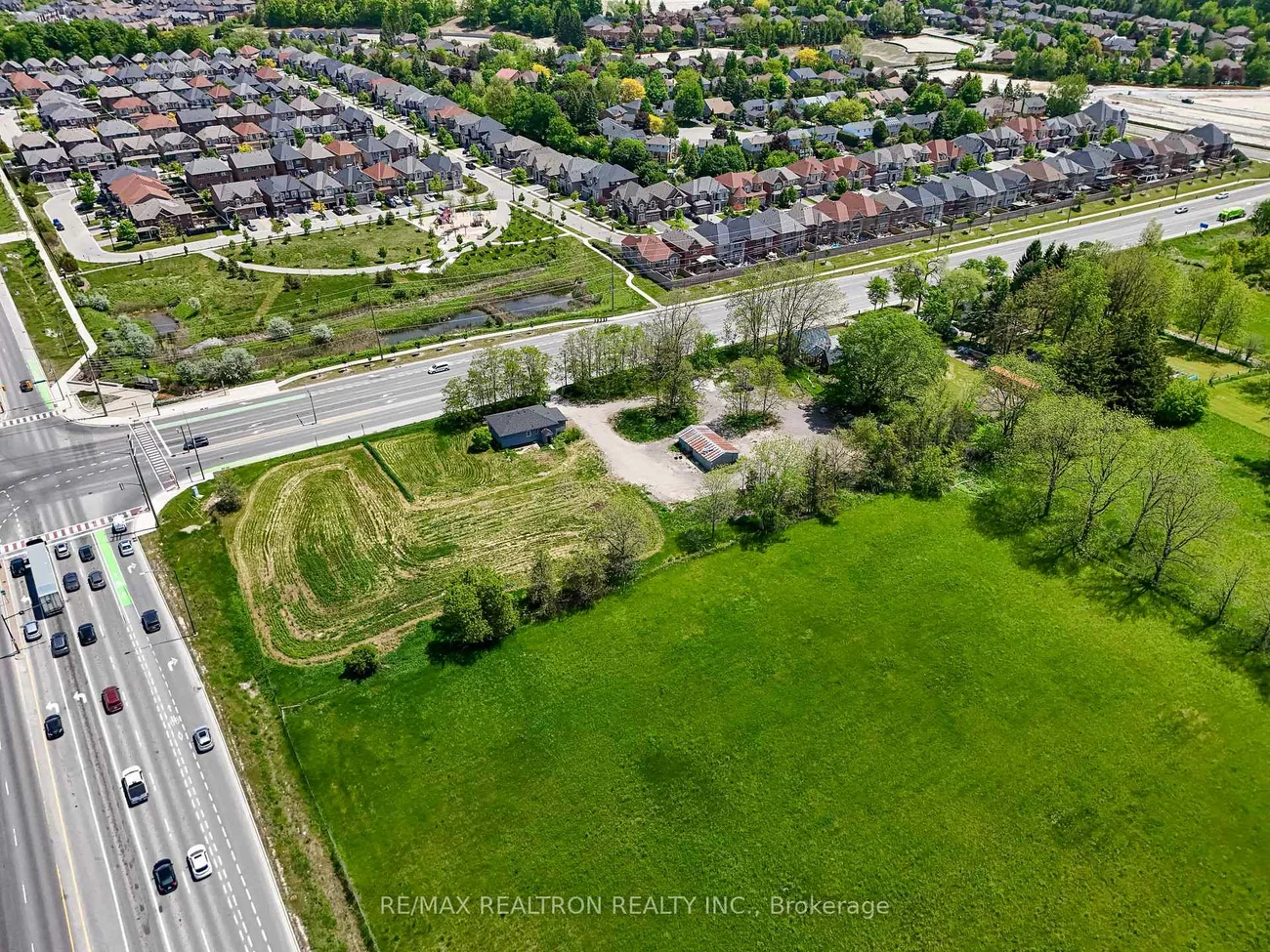 17440, Bathurst, Rural King, King