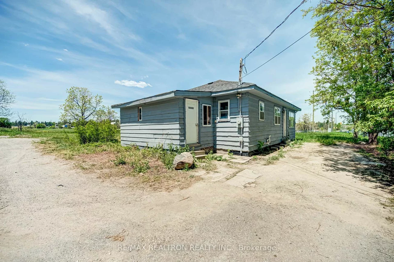 17440, Bathurst, Rural King, King