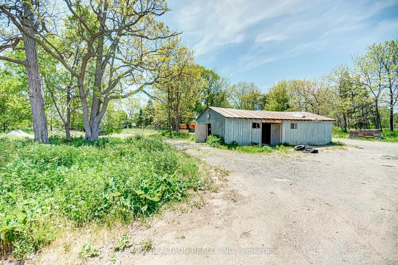 17440, Bathurst, Rural King, King