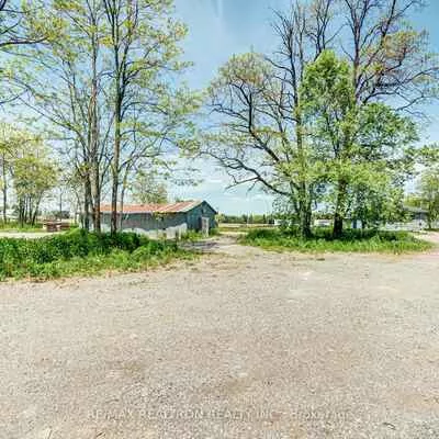 17440, Bathurst, Rural King, King