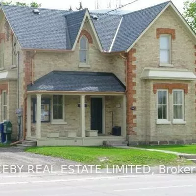 2169, King, King City, King