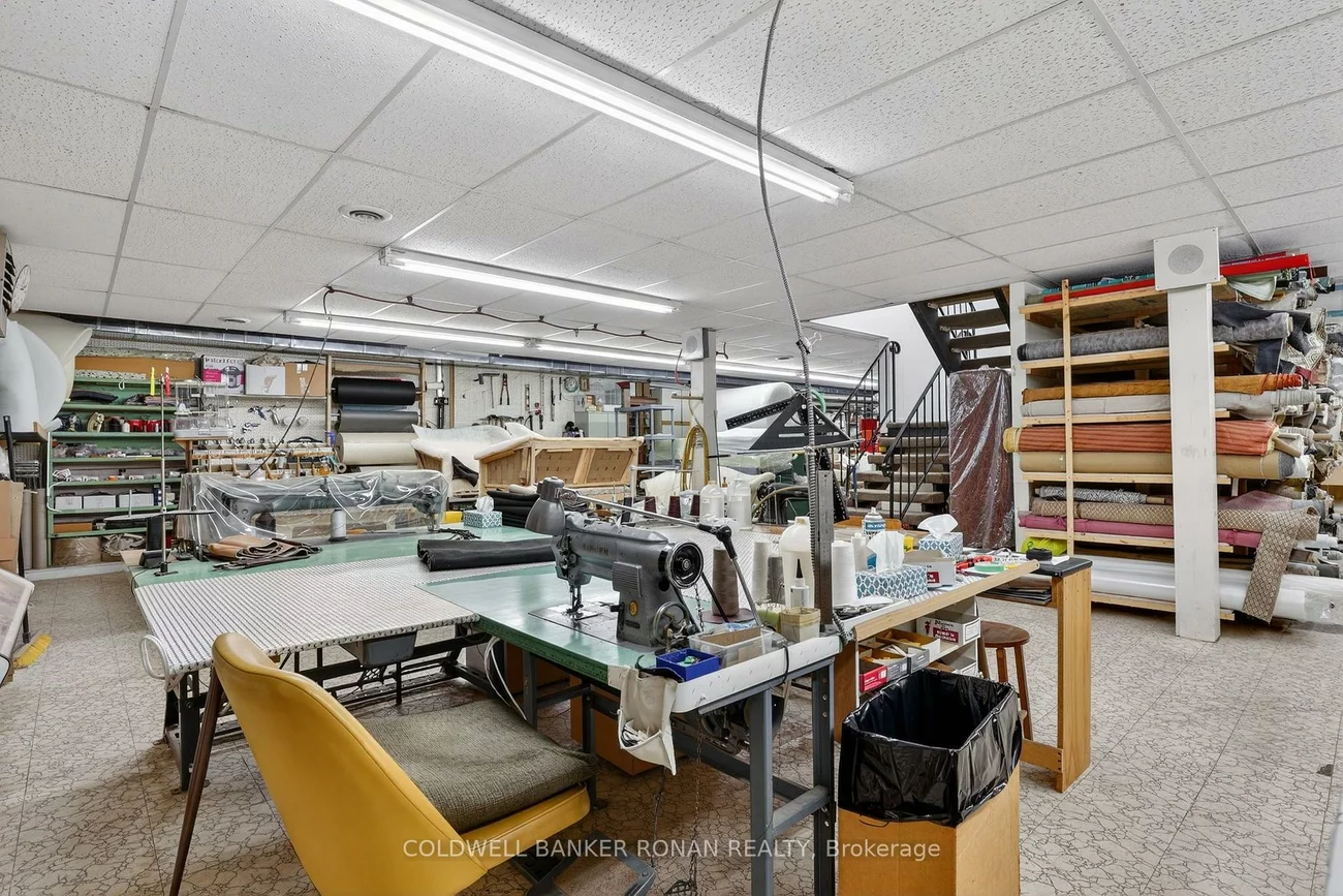 5870 King, King, Nobleton, King
