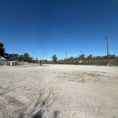 20620, Highway 11, Rural King, King