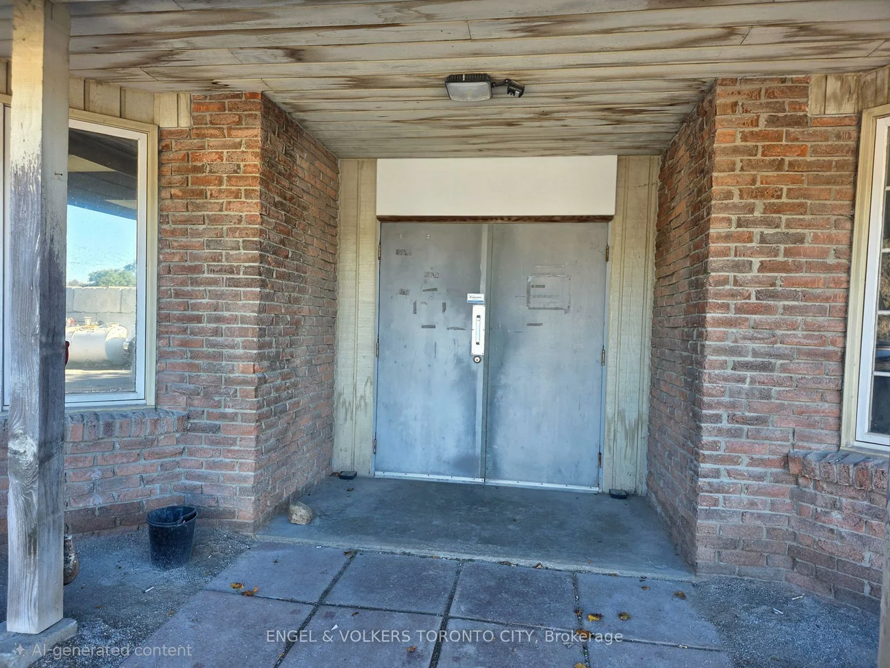 1344, Wellington, Rural King, King