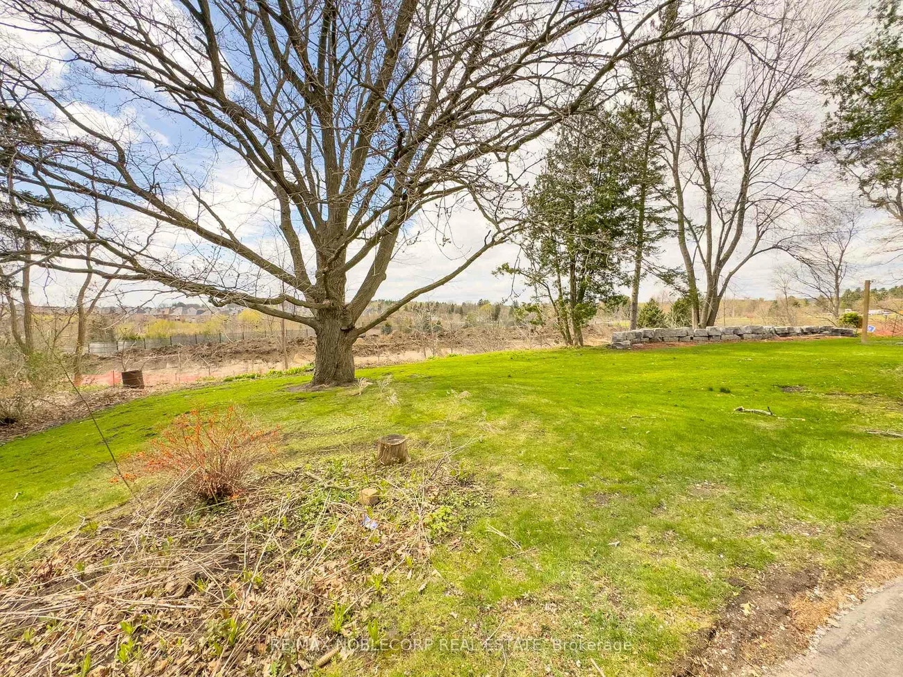12958, Keele, King City, King