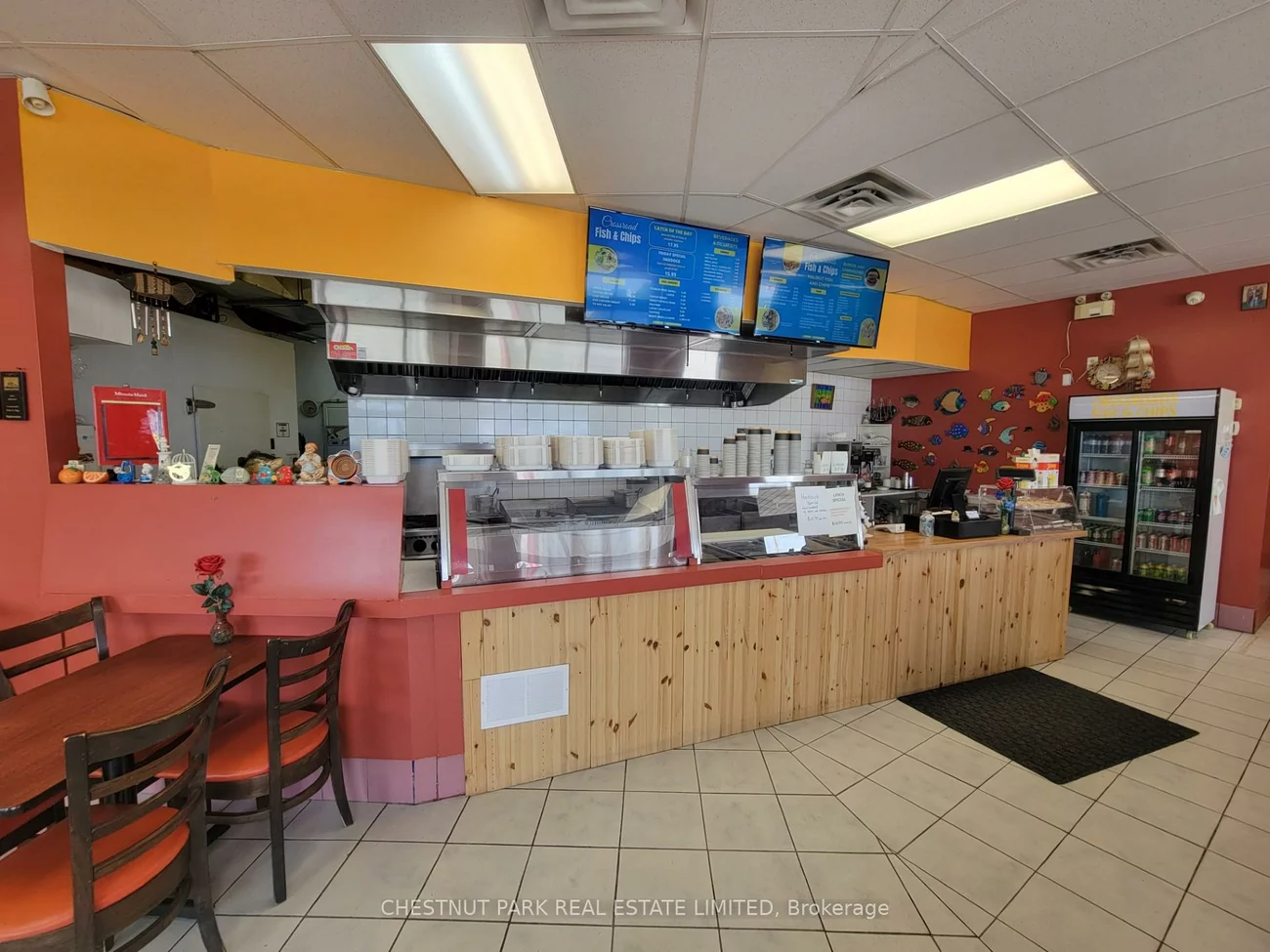 6048, Highway 9, Schomberg, King