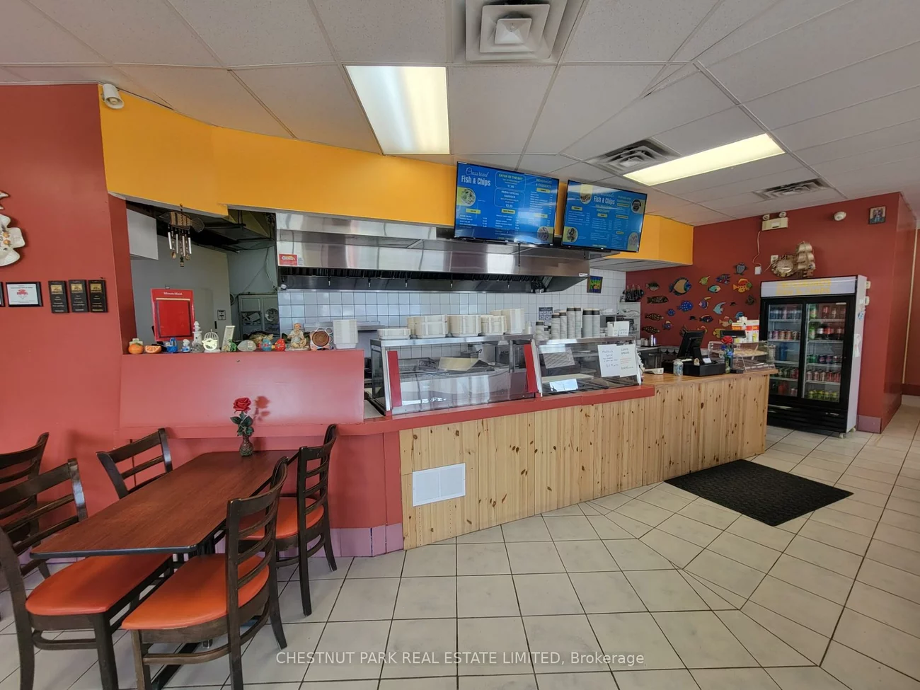 6048, Highway 9, Schomberg, King