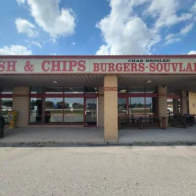 6048, Highway 9, Schomberg, King