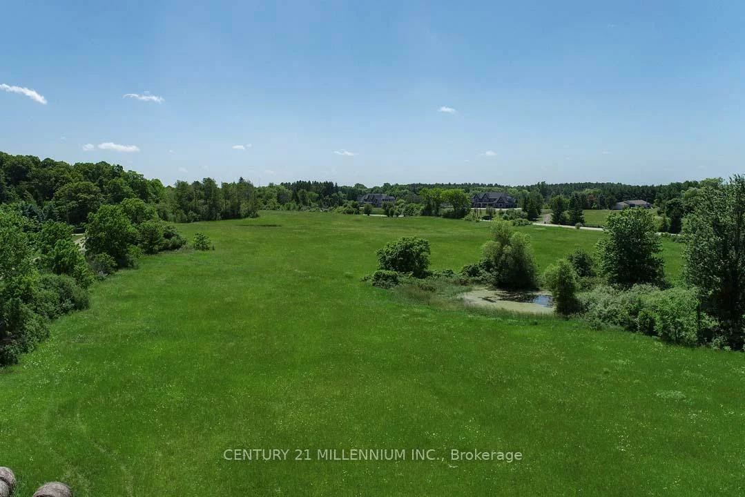 14420, 12th Concession, Rural King, King