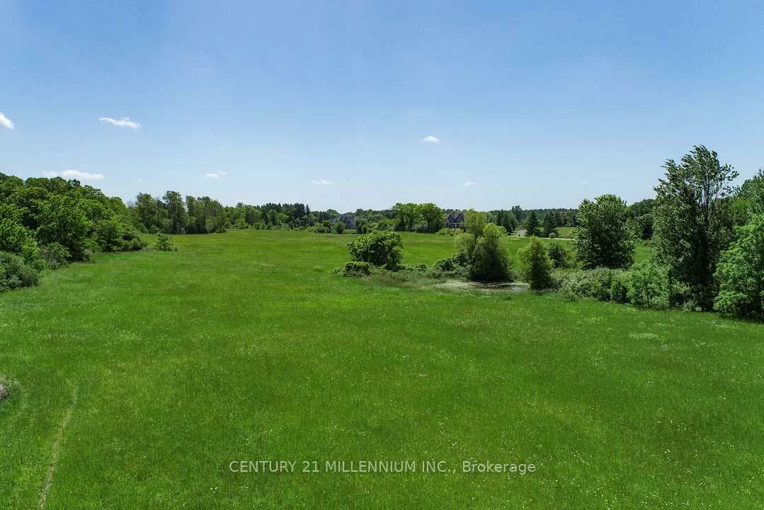 14420, 12th Concession, Rural King, King