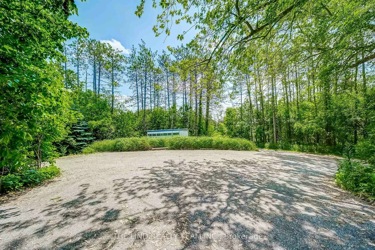 15809, Dufferin, Rural King, King
