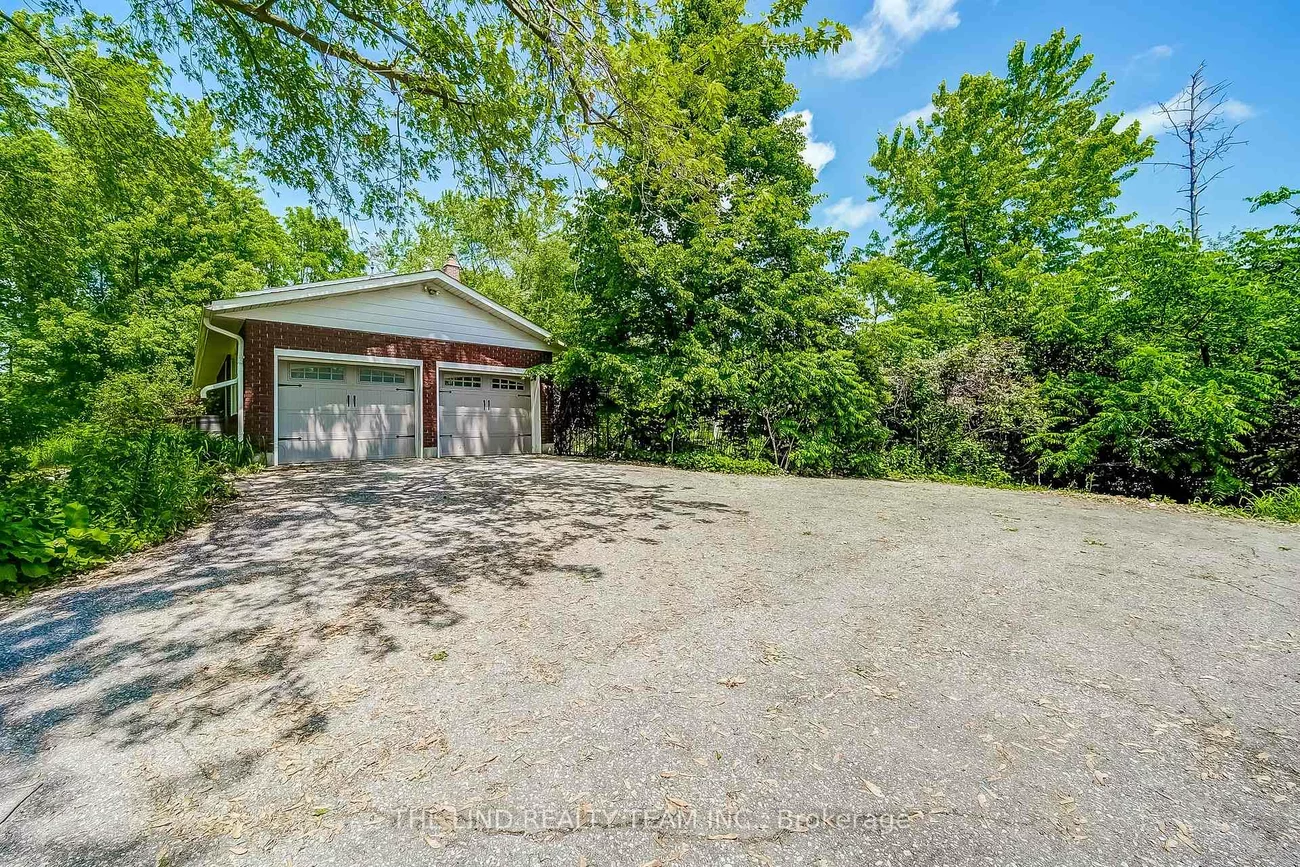 15809, Dufferin, Rural King, King