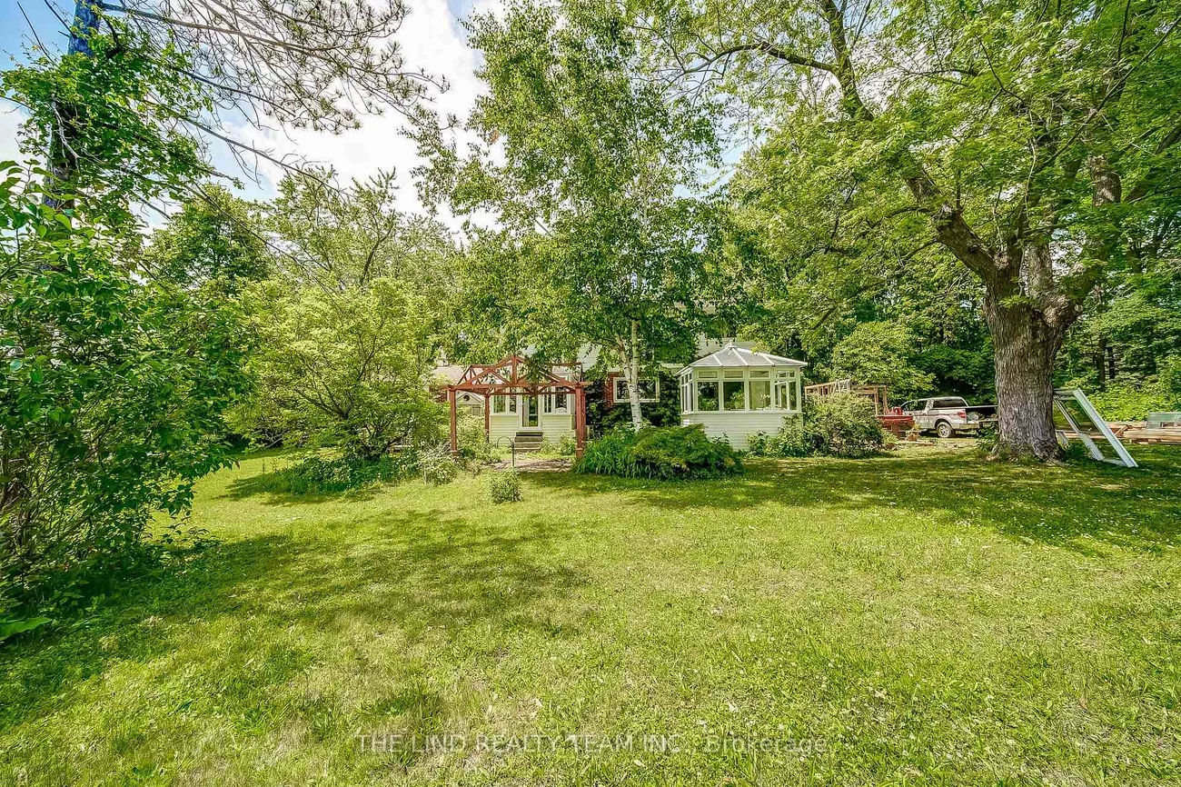 15809, Dufferin, Rural King, King